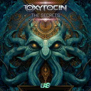 Oxytocin – The Secrets