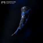 STUGATS, NGL – Drop The Kicks