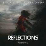 Nik Droman – Reflections