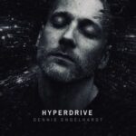 Dennis Engelhardt – Hyperdrive