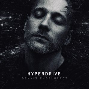 Dennis Engelhardt – Hyperdrive