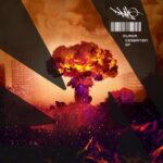 MVRDA, SISTO – CESSATION