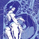 bf58aa0b 77e0 4ecc b8af 4a2e30e05fac