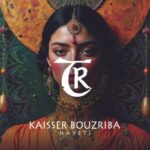 Tibetania, Kaisser Bouzriba – Hayeti