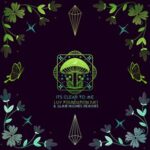 Louis Proud, Luv Foundation (UK) – It’s Clear To Me