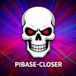Pibase – Closer