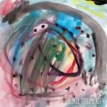 Marc Werner – Emil