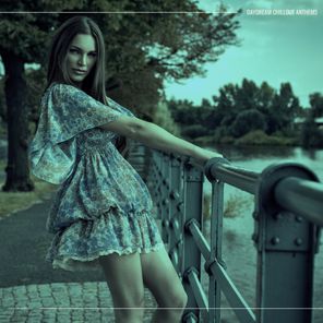 Vis et Spes, Zirkadian Sender – Daydream Chillout Anthems