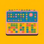 VS20, Alex Grafton – Autumn Session 012 (Two Name)