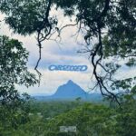H3NRY - Obsessed 3 H3NRY – Obsessed