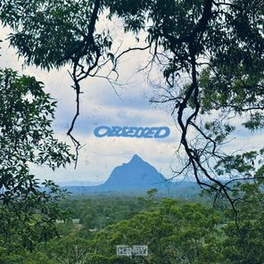 H3NRY – Obsessed