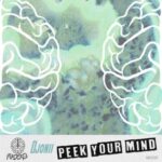 Djonii – Peek Your Mind