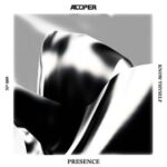 Acoper – Presence
