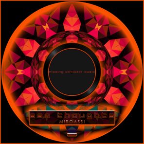 MiroAssi – 6am Thoughts