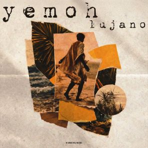 LUJANO – Yemoh
