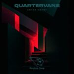 quartervane – Entrainment