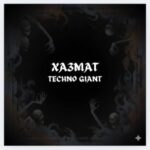XA3MAT – Techno Giant