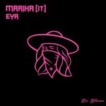 MARIKA (IT) – Eya