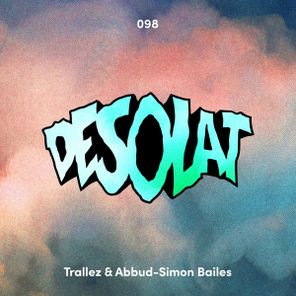 Trallez, Abbud – Simon Bailes