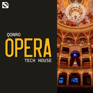 QONRO – Opera