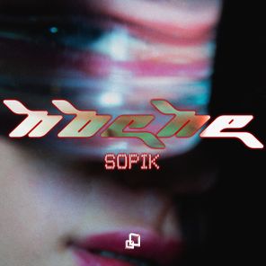 Sopik - NOCHE 1 Sopik – NOCHE