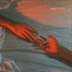 Nikko Culture – Common Desire