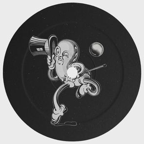 Donnie Cosmo – Rhythm is Fundamental