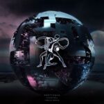 Morttagua, Teklix – Yahyel – Teklix Remix