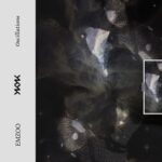 EMZOO – Oscillations Ep