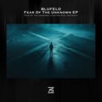 Blufeld – Fear of the Unknown
