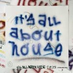 Lou, Luvless – It´s All About House #1