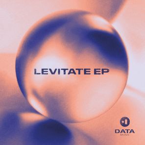 Theoretical, Subwave – Levitate EP
