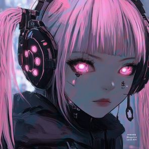 Lord XVI – Mugetsu