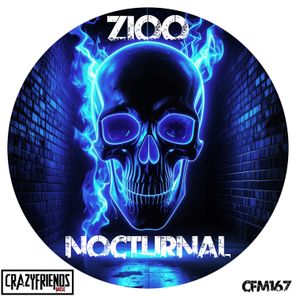 Zioo – NOCTURNAL