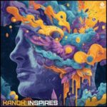 Kanok – Inspires