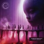 c12b2388 d12e 47c3 86ae 9b1cb5b9d4fc