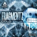 Fragmentz – Cold