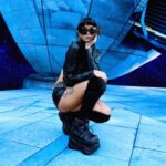 Hixxy, girl_irl – STARGIRL SYSTEM (EXTENDED REMIXES)