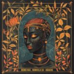 Nomvula SA, Momo Nas – Abakho