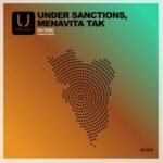 Under Sanctions, Menavita Tak – GOA Signal