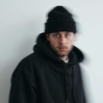 02-26 Chart from Faust