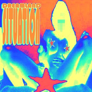 dReAmLaNd – Situation