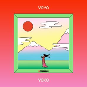 Yaya – Yoko