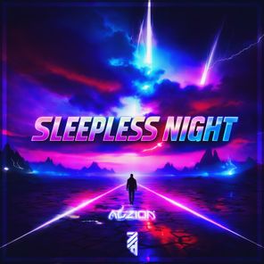 Alzion – Sleepless Night
