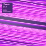 Beije, RIGOONI – Ardere (RIGOONI, NOIYSE PROJECT Remixes)