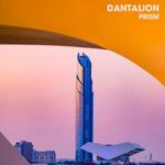 Dantalion – Prism