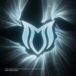 Max Denoise, Rinkarna – Day Dreamer