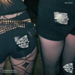 Johannes Spaniol – Rausch zu Rausch