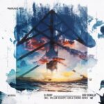 Wilian Kraupp, Carla Cimino – God Sigma EP