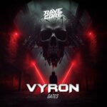 VYRON – Gates